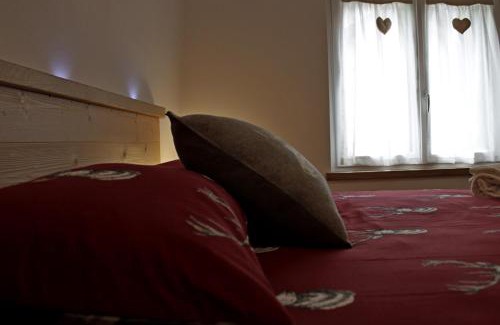 Seren del Grappa Casa | Agriturismo Quinta Essenza