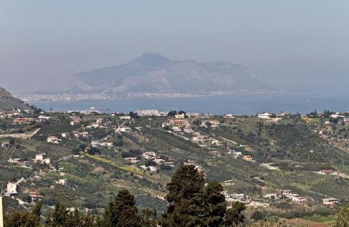 Bagheria Casa | Agriturismo Rajata