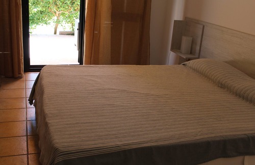 Santa Domenica Otro | Agriturismo Ruralia