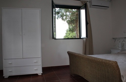 Santa Domenica Otro | Agriturismo Ruralia