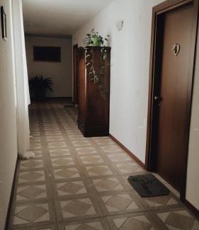 Susa Casa | Agriturismo San Giuliano dei fratelli Giai