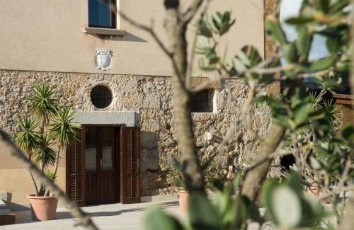 Guarrato Casa | Agriturismo sanacore di sanacore salvatore