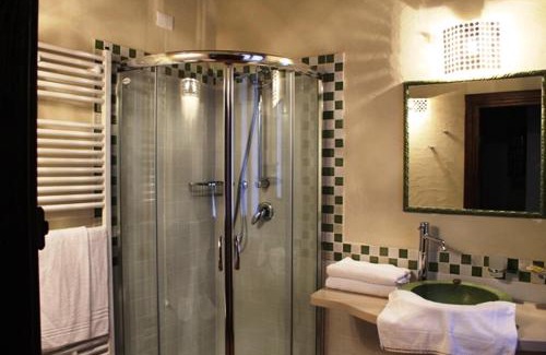 Radicofani Casa | Agriturismo Selvella