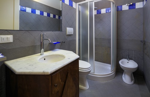 Vinci Otro | Agriturismo Streda Wine & Country Holiday
