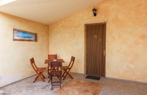 Bari Sardo Casa | Agriturismo Su Solianu