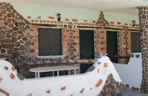 Orosei Otro | Agriturismo Vicino al Mare Gulunie