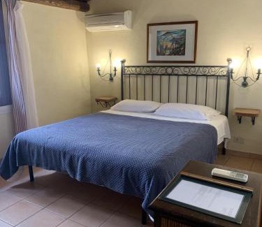 Santa Flavia Casa | Agriturismo Villa Cefalà