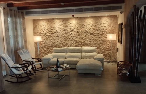 Mallorca Hotel | Agroturismo S'Arboçar