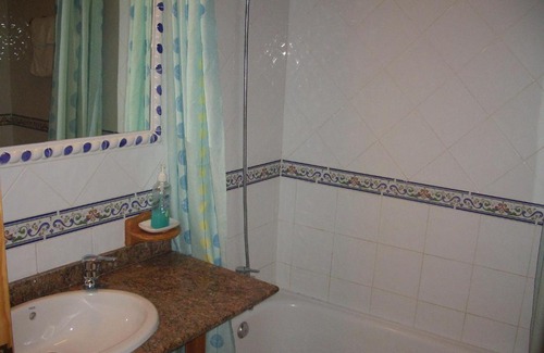 Alonsotegi Casa | Agroturismo Ordaola