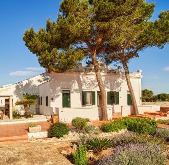 Menorca Casa | Agroturismo Turmaden des Capita