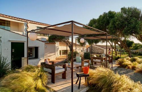 Menorca Casa | Agroturismo Turmaden des Capita