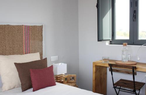 Beja Casa | Agroturismo Xistos