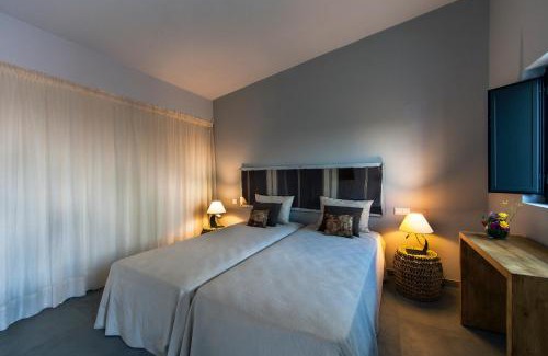 Beja Casa | Agroturismo Xistos