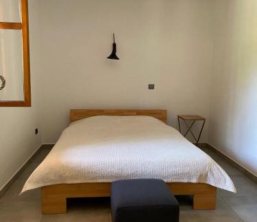 Prusice Casa | Agroturystyka Borów - pokoje