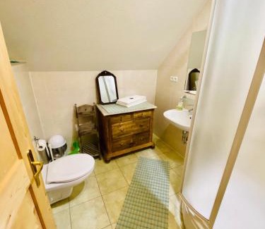 Istebna Casa | Agroturystyka „Na Połomiu”