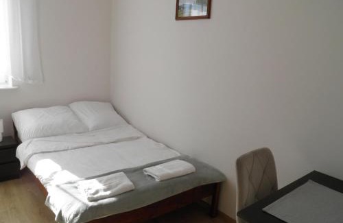 Bodzentyn Casa | Agroturystyka Tęczowa Dolina