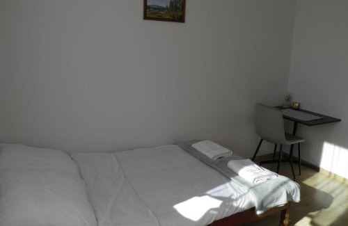 Bodzentyn Casa | Agroturystyka Tęczowa Dolina