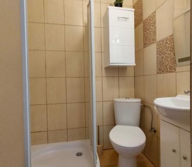 Bodzentyn Casa | Agroturystyka Tęczowa Dolina
