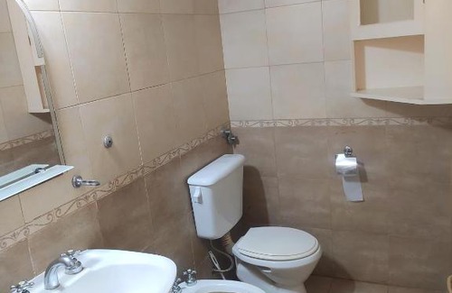Tandil Casa | Aguacates
