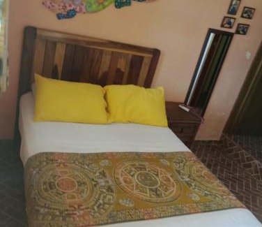 Centro de Cancún Hotel | AH KIN Cancun Centro