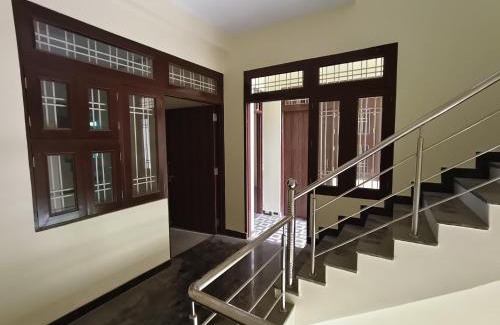 Sitapura Casa | AH South 2BHK Retreat w Pool Access