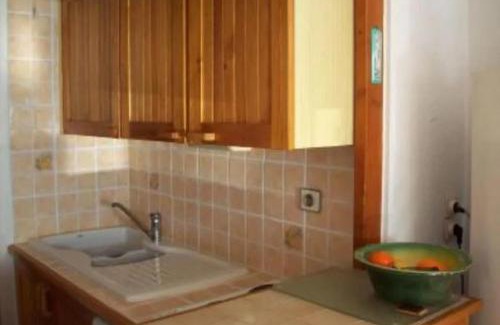 Bergers Apartamento | #AH3 The Snow White