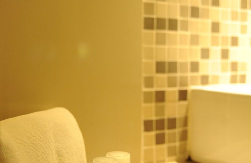 Bloemfontein Hotel | aha Bloemfontein