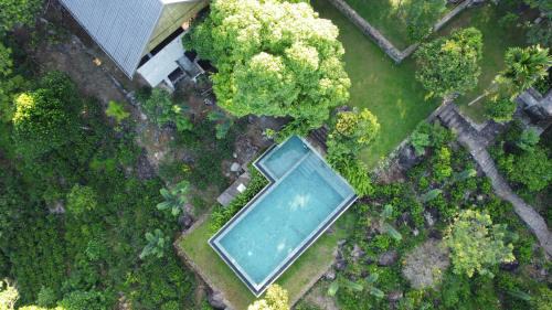 Ingiriya Complejo | AHAS GAWWA Eco Lodge