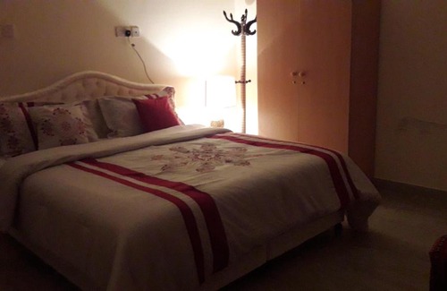 Khasab Cama Y Desayuno | Ahlam Villa Musandam