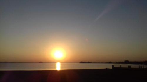 Safaga Apartamento | Ahmed House 1