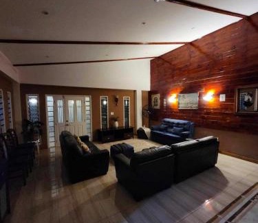 Nuku'alofa Casa | Aholelei Beach Home