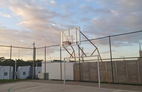 Ahuachapan Casa | Ahuachapan Tiny Rental Homes