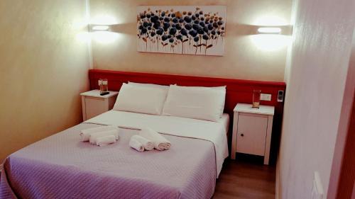 Teolo Cama Y Desayuno | Ai Colli