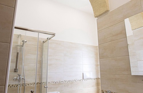 Uggiano la Chiesa Cama Y Desayuno | Aia Grande