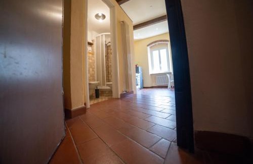 Livorno Apartamento | Aicha House