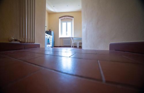 Livorno Apartamento | Aicha House