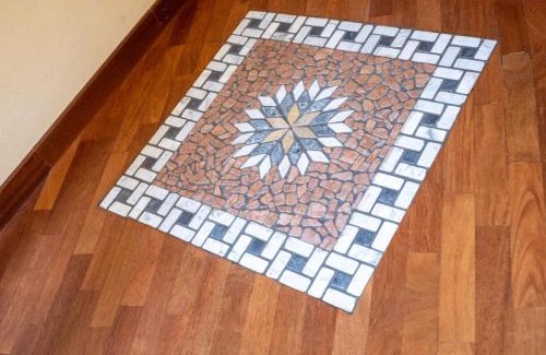 Livorno Apartamento | Aicha House