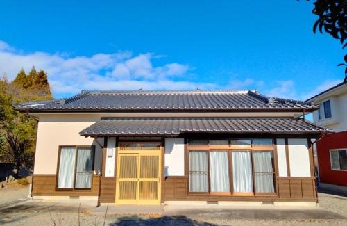 Okuma Casa | Aikawa Kashiya - Vacation STAY 18463