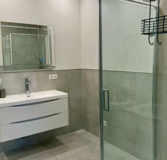 Schwaebisch Hall Apartamento | AIL Hall Apartment