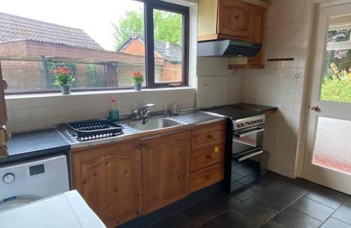 Ormeau Apartamento | Ailes Apartment - Free parking