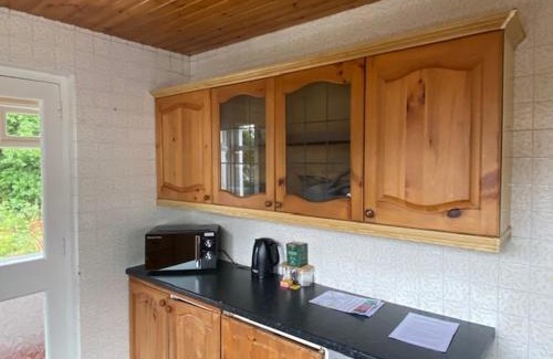 Ormeau Apartamento | Ailes Apartment - Free parking