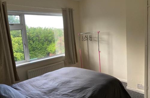Ormeau Apartamento | Ailes Apartment - Free parking