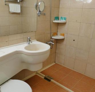 Ren'ai Casa | Ailiga Travel Villa