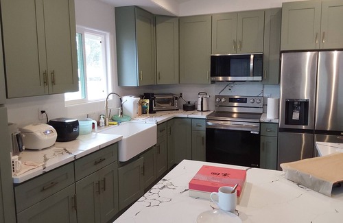Ainaloa Casa | Ainaloa Vacation Home of Hawaii! @3-bedroom house in tranquil Pāhoa with WiFi