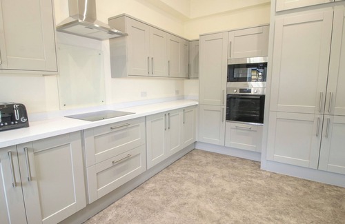 Felton Cabaña | AINTREE COTTAGE, pet friendly, luxury holiday cottage in West Felton