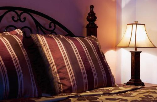 Asprangeloi Casa | Aiolides Traditional Homes