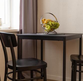 Vilnius Apartamento | Air Apartment 301