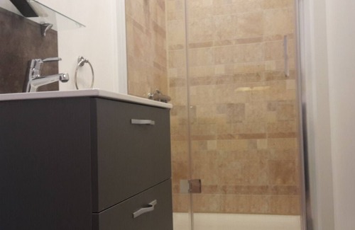 Clairac Casa | Cabaña 7-9 personas con terraza y patio - Château Marith (piscina, parque infantil ...)