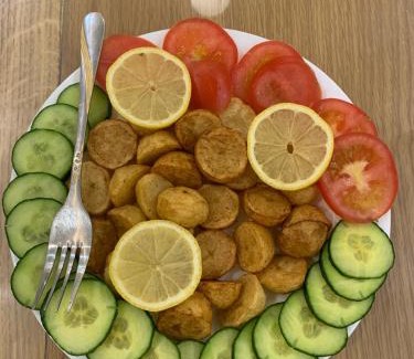 Yeading Cama Y Desayuno | Air Conditioned Modern Double Bed Room with Private Attached Bathroom - FREE Parking - Near London Heathrow Airport & Southall Broadway