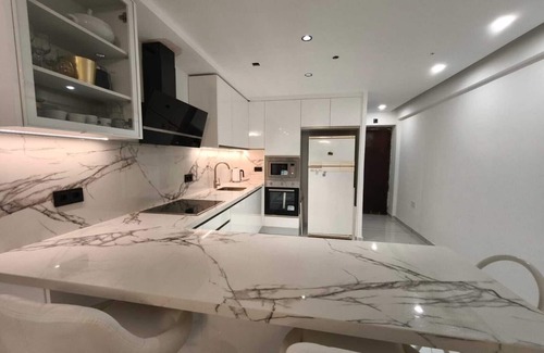 Triana Casa | Airbhouse Prívate Rooms & Triana